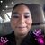 Gienna Hawkins's profile image