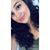 Sarai Amador's profile image