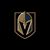 Michael Ruffolo's profile image