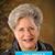 Sue Liberman's profile image