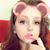 Alexis McKay's profile image