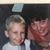 Jeanie Horn's profile image
