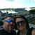 Mo John Mosher's profile image