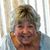 Gloria Hetland's profile image