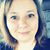 Lisa Sheffield's profile image