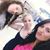 Jessica Ann Strawn's profile image