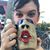 Heather Cabral Lemco's profile image