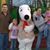 Tina McKean's profile image