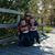 Liz Ellam's profile image