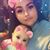 Yesenia Barajas's profile image