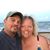 Jeff Clark's profile image