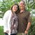 Michelle Leach McMillen's profile image