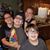 LeAnn Blankensopp's profile image