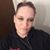 Jennifer Becklund's profile image