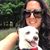 Mikki Curcio's profile image