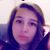 Diana Marie Shoub's profile image