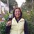 Lisa Decas Jacques's profile image