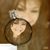 Patty Villanueva's profile image