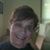 Lillis Gjertson's profile image