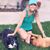 Shelly Wright- Mangiameli's profile image
