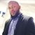 Isaac Chery's profile image
