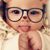 Tammy Omohundro-Green's profile image