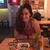Gina Marie Carrion's profile image