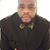 Rodney Hughes's profile image