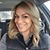 Ashley Doering's profile image