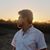 Austin Chahin's profile image