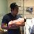 Timothy Lacuesta's profile image