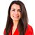 Kristina Fiore's profile image