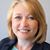 Laurie Reid Hutcheson's profile image