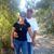 Raul Olmedo Beltran's profile image