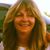 Debbie Gale's profile image