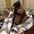 Myrna Rodriguez's profile image