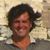 Scott Mikros's profile image