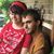 Justin Bradley Gober's profile image