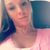 Kristin Leigh Jordan's profile image