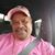 Aaron Crawford Figueroa's profile image