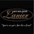 Dana Lanier's profile image