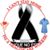 Martha Martinez's profile image