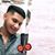 Axel Perez's profile image