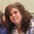 Paula Alia Halsey's profile image