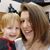 Jennifer Francis's profile image