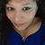 Zoila Aiello's profile image