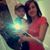 Holly Leanne Monette's profile image
