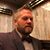 Nick Anderson's profile image