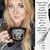 Jennifer Wicklund's profile image