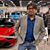 Faisal Jahan's profile image